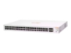 Bild på HPE Networking Instant On 1830 48G 4SFP Switch