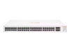 Bild på HPE Networking Instant On 1830 48G 4SFP Switch