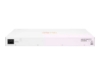 Bild på HPE Networking Instant On 1830 48G 4SFP Switch