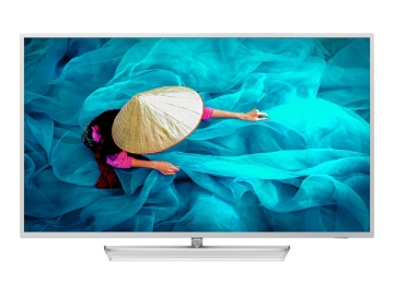 Bild på Philips 50HFL6014U