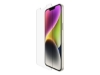 Bild på Belkin ScreenForce UltraGlass