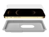 Bild på Belkin ScreenForce UltraGlass