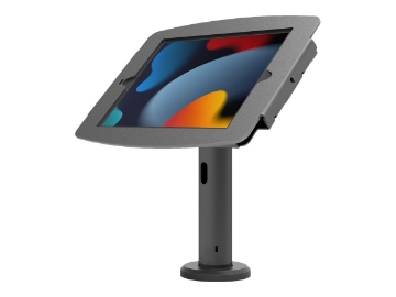 Bild på Compulocks iPad Mini 8.3" Space Enclosure Tilting Stand 8"