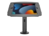 Bild på Compulocks iPad Mini 8.3" Space Enclosure Tilting Stand 8"