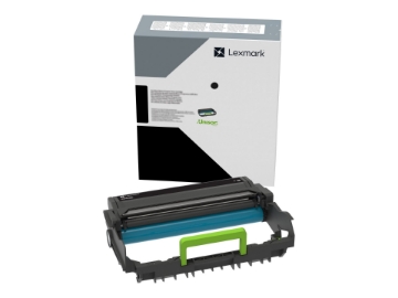 Bild på Lexmark