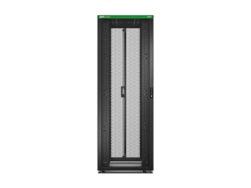 Bild på APC Easy Rack