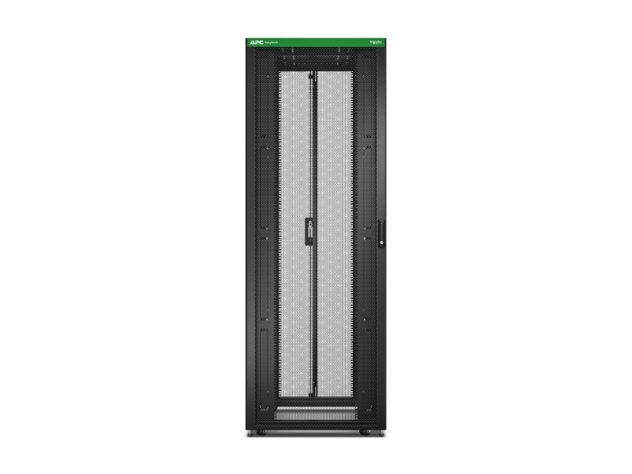 Bild på APC Easy Rack