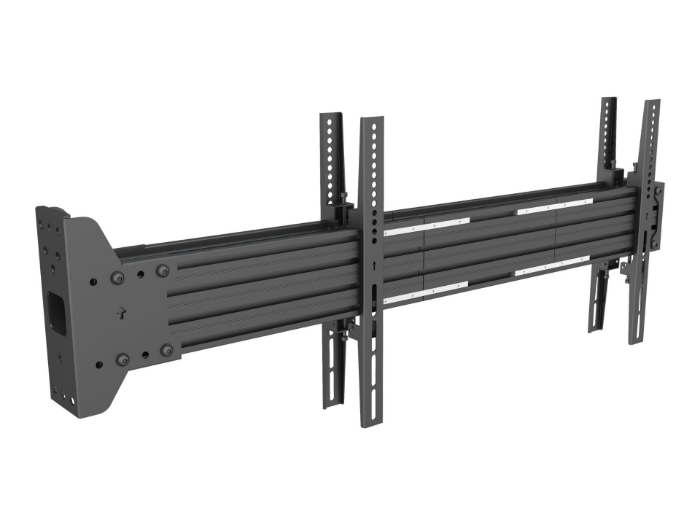 Bild på Multibrackets M Pro Series From Wall MBFW1UX2