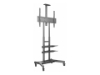 Bild på Multibrackets M Public Floorstand Basic 180 Plus