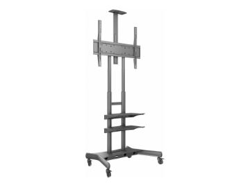 Bild på Multibrackets M Public Floorstand Basic 180 Plus