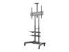 Bild på Multibrackets M Public Floorstand Basic 180 Plus
