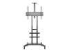 Bild på Multibrackets M Public Floorstand Basic 180 Plus