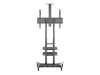 Bild på Multibrackets M Public Floorstand Basic 180 Plus