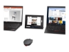 Bild på Lenovo Go Multi-device