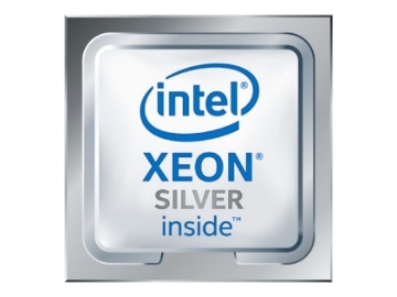 Bild på Intel Xeon Silver 4310