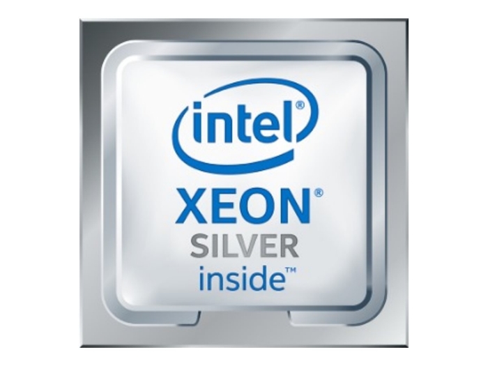 Bild på Intel Xeon Silver 4310