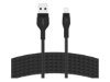 Bild på Belkin BOOST CHARGE