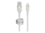Bild på Belkin BOOST CHARGE