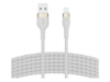 Bild på Belkin BOOST CHARGE