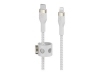 Bild på Belkin BOOST CHARGE