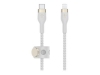 Bild på Belkin BOOST CHARGE