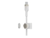 Bild på Belkin BOOST CHARGE