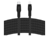 Bild på Belkin BOOST CHARGE