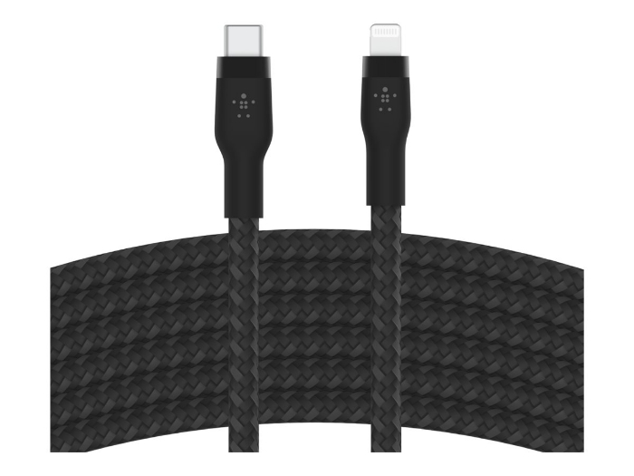 Bild på Belkin BOOST CHARGE