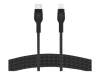 Bild på Belkin BOOST CHARGE