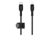 Bild på Belkin BOOST CHARGE