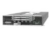 Bild på Cisco UCS B200 M6 Blade Server