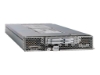 Bild på Cisco UCS B200 M6 Blade Server