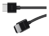 Bild på Belkin BoostCharge