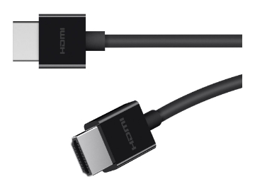 Bild på Belkin BoostCharge