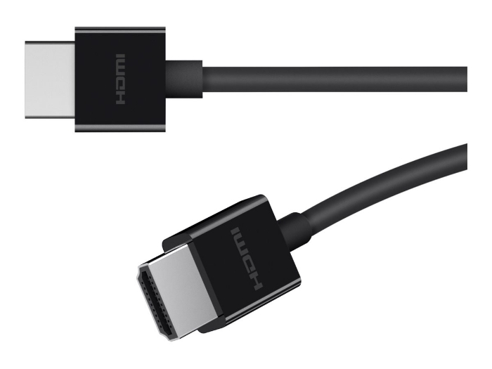 Bild på Belkin BoostCharge