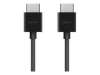 Bild på Belkin BoostCharge