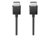 Bild på Belkin BoostCharge