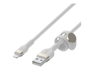 Bild på Belkin BOOST CHARGE