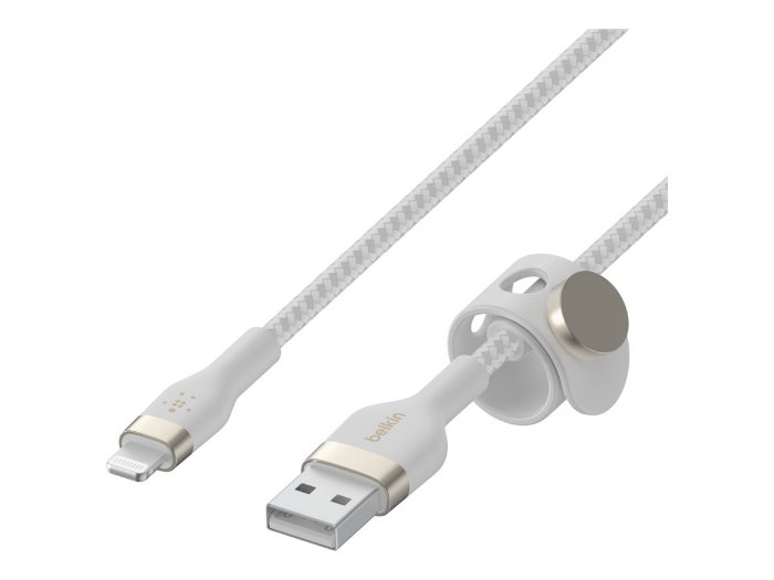 Bild på Belkin BOOST CHARGE