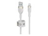 Bild på Belkin BOOST CHARGE