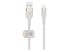 Bild på Belkin BOOST CHARGE