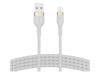 Bild på Belkin BOOST CHARGE