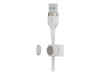 Bild på Belkin BOOST CHARGE