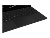 Bild på Microsoft Surface Go Type Cover