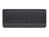 Bild på Logitech Signature K650