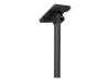 Bild på Multibrackets PRO Series M Ceiling Mount Pro MBC2UPV 400