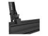 Bild på Multibrackets PRO Series M Ceiling Mount Pro MBC2UPV 400