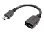 Visa detaljer för C2G 10ft 8K HDMI Cable with Ethernet Bild på C2G 10ft 8K HDMI Cable with Ethernet