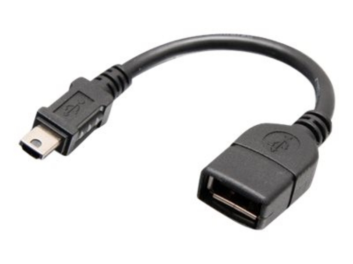 Bild på C2G 10ft 8K HDMI Cable with Ethernet