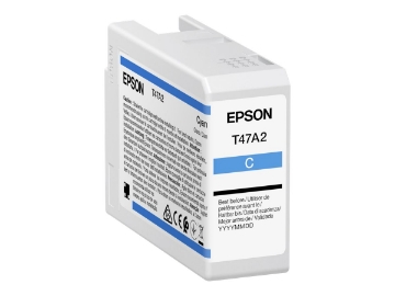 Bild på Epson T47A2